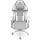 SPC Gear SX500 Onyx White - 704465 - zdjęcie 4